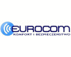 Eurocom - zdjęcie
