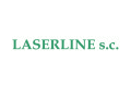 LASERLINE s.c.