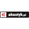 Baza wiedzy AV - poradniki, technologie i rozwiązania akustyczne - zdjęcie