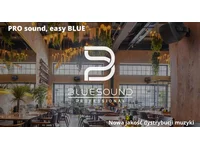 BLUESOUND PROFESSIONAL - Nowa jakość dystrybucji muzyki - zdjęcie