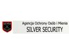 Silver Security - Agencja ochrony - zdjęcie