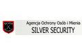 Silver Security - Agencja ochrony