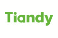 Tiandy
