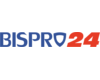 Bispro24 - zdjęcie