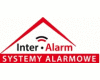 INTER ALARM Systemy Alarmowe - zdjęcie