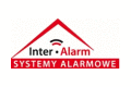 INTER ALARM Systemy Alarmowe