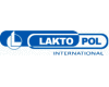 Laktopol Sp. z o.o. Przedsiębiorstwo Produkcyjno-Handlowo-Usługowe - zdjęcie