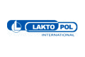 Laktopol Sp. z o.o. Przedsiębiorstwo Produkcyjno-Handlowo-Usługowe