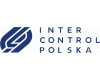 Intercontrol Polska Sp. z o.o. - zdjęcie