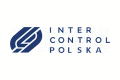 Intercontrol Polska Sp. z o.o.