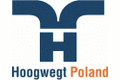 Hoogwegt Poland Spółka z o.o.