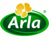 Arla Foods S.A. - zdjęcie
