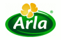 Arla Foods S.A.