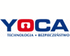 Yoca. Technologia bezpieczeństwa - zdjęcie