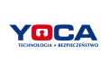 Yoca. Technologia bezpieczeństwa