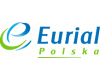 Eurial Polska Sp. z o.o. - zdjęcie