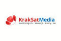 KrakSatMedia