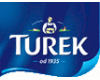 Mleczarnia Turek Sp. z o.o. Biuro - zdjęcie