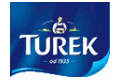Mleczarnia Turek Sp. z o.o. Biuro