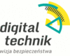 Digital Technik Mariusz Jakubowski - zdjęcie