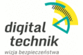 Digital Technik Mariusz Jakubowski