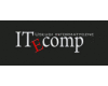 ITEcomp Usługi Informatyczne - zdjęcie