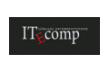 ITEcomp Usługi Informatyczne