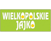 Wielkopolskie Jajko - zdjęcie