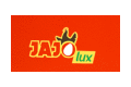 Jajolux Sp. z o.o. Grupa Producentów