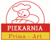 Piekarnia Prima-Art Krystyna Piwońska i Wspólnicy Sp.j. - zdjęcie
