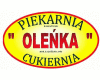 Piekarnia-Cukiernia OLEŃKA Irena Kaliszczak - zdjęcie