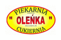Piekarnia-Cukiernia OLEŃKA Irena Kaliszczak