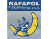 Rafapol Sp. z o.o. - zdjęcie