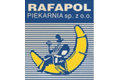 Rafapol Sp. z o.o.