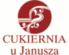 U Janusza S.C. Cukiernia K.Ł.Ciecior - zdjęcie