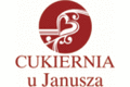 U Janusza S.C. Cukiernia K.Ł.Ciecior