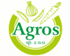 Agros Sp. z o.o. - zdjęcie