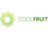 Cool Fruit Sp. z o.o. - zdjęcie