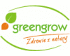 Greengrow Sp. z o.o. - zdjęcie