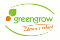 Greengrow Sp. z o.o.