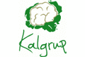 Kalgrup Sp. z o.o.