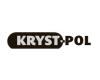 Kryst-Pol Import-Export Krystian Kubicki - zdjęcie