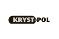 Kryst-Pol Import-Export Krystian Kubicki