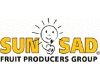 Sun-Sad Sp. z o.o. - zdjęcie