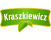 PJW Kraszkiewicz Przedsiębiorstwo Wielobranżowe - zdjęcie