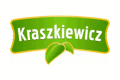 PJW Kraszkiewicz Przedsiębiorstwo Wielobranżowe