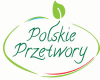 Polskie Przetwory Sp. z o.o. - zdjęcie
