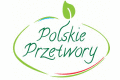 Polskie Przetwory Sp. z o.o.