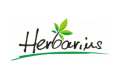 Sklep Zielarsko-Medyczny Herbarius