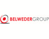 Belweder Group - zdjęcie